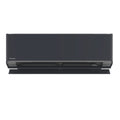 Panasonic ETHEREA Antracitszürke KIT-XZ25-ZKE-H 2,5kW Oldalfali Split Klíma