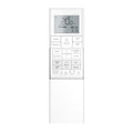 Panasonic ETHEREA Ezüst KIT-XZ25-ZKE 2,5kW Oldalfali Split Klíma
