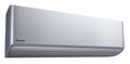 Panasonic ETHEREA Ezüst KIT-XZ35-ZKE 3,5kW Oldalfali Split Klíma
