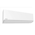 Panasonic PROFESSZIONÁLIS SZERVER KIT-Z25-YKEA 2,5kW Oldalfali split klíma