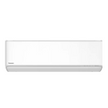 Panasonic ETHEREA Fehér KIT-Z42-ZKE 4,2kW Oldalfali Split Klíma