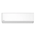 Panasonic PROFESSZIONÁLIS SZERVER KIT-Z50-YKEA 5,0kW Oldalfali split klíma
