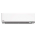 Panasonic ETHEREA Fehér KIT-Z50-ZKE 5,0kW Oldalfali Split Klíma