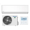 Panasonic PROFESSZIONÁLIS SZERVER KIT-Z71-YKEA 7,1kW Oldalfali split klíma