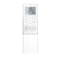 Panasonic ETHEREA Fehér KIT-Z71-ZKE 7,1kW Oldalfali Split Klíma