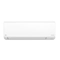 Fujitsu Airstage DESIGN ASEH12KJCAL / AOEH12KJCA 3,4kW Oldalfali Split klíma