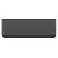 Fujitsu Airstage DESIGN ASEH14KJCALB / AOEH14KJCA 4,2kW Oldalfali Split klíma