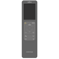 Fujitsu Airstage DESIGN ASEH07KJCALB / AOEH07KJCA 2kW Oldalfali Split klíma