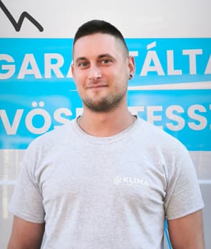 Krisztián