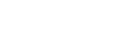 Klíma Commando