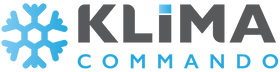 Klima Commando