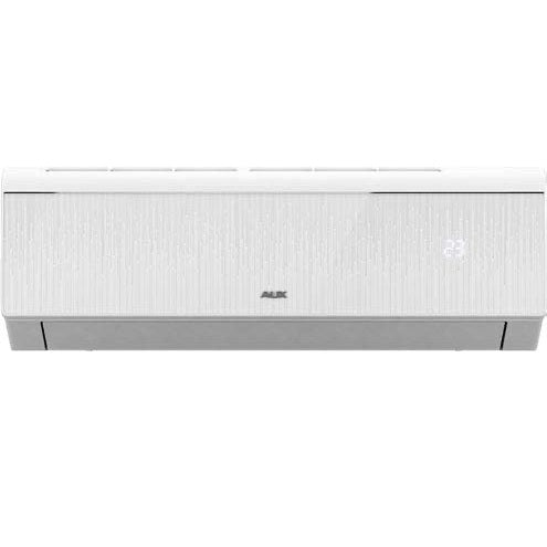 Aux MAGMA 2 Series 2,7kW ASW-H09B7A4/CCR3DI-D0-5 Oldalfali Split klíma