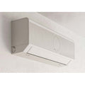 Aux MAGMA 2 Series 2,7kW ASW-H09B7A4/CCR3DI-D0-5 Oldalfali Split klíma
