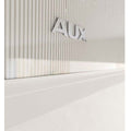 Aux MAGMA 2 Series 5,4kW ASW-H18E3A4/CCR3DI-C7-5 Oldalfali Split klíma