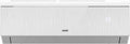 Aux MAGMA 2 Series 3,5kW ASW-H12C5A4/CCR3DI-D0-5 Oldalfali Split klíma
