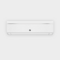 Kinghome Maximus KWH09AYCXB-K6DNA2A 2,7kW Oldalfali Split Klíma