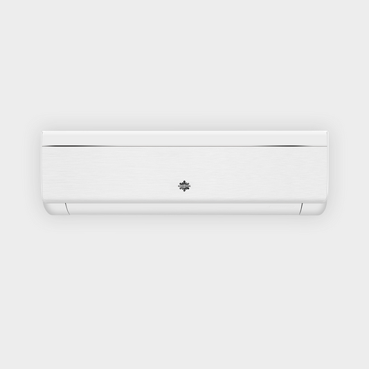 Kinghome Maximus KWH09AYCXB-K6DNA2A 2,7kW Oldalfali Split Klíma