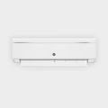 Kinghome Maximus KWH09AYCXB-K6DNA2A 2,7kW Oldalfali Split Klíma