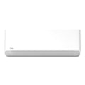 Midea Breezeless E MCB-09-SP 2,8kW Oldafali split Klíma