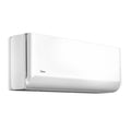 Midea Breezeless E MCB-09-SP 2,8kW Oldafali split Klíma