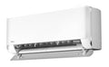 Midea Breezeless E MCB-12-SP 3,5kW Oldafali split Klíma