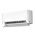 Midea Breezeless E MCB-18-SP 5,3kW Oldafali split Klíma