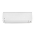 Midea All Easy Pro MEX-18-SP 5,3kW Oldalfali split Klíma