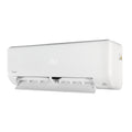 Midea All Easy Pro MEX-24-SP 7,1kW Oldalfali split Klíma