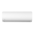 Midea Xtreme Save MG2X-09-SP 2,6kW Oldafali split Klíma