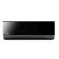 Midea Xtreme Save Black MG2X-12-BL-SP 3,5kW Oldafali split Klíma
