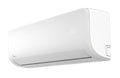 Midea Xtreme Save MG2X-12-SP 3,5kW Oldafali split Klíma