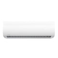 Midea Xtreme Save MG2X-12-SP 3,5kW Oldafali split Klíma
