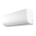 Midea Xtreme Save MG2X-18-SP 5,3kW Oldalfali split Klíma