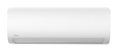 Midea Xtreme Save MG2X-24-SP 7,1kW Oldalfali split Klíma