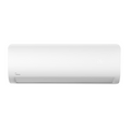 Midea Xtreme Save Pro MGP2X-12-SP 3,5kW Oldafali split Klíma