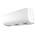Midea Xtreme Save Pro MGP2X-12-SP 3,5kW Oldafali split Klíma