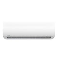 Midea Xtreme Save Pro MGP2X-12-SP 3,5kW Oldafali split Klíma
