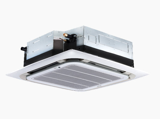 Polar MIAH0025SDO 2,5kW kazettás csak beltéri egység