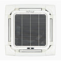 Polar MIAH0025SDO 2,5kW kazettás csak beltéri egység