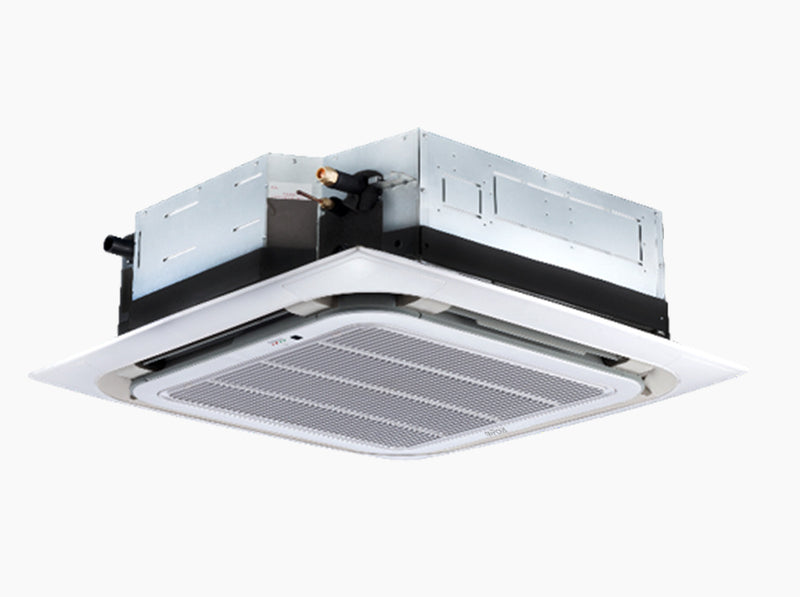 Polar MIAH0035SDO 3,5kW kazettás csak beltéri egység