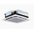 Polar MIAH0035SDO 3,5kW kazettás csak beltéri egység