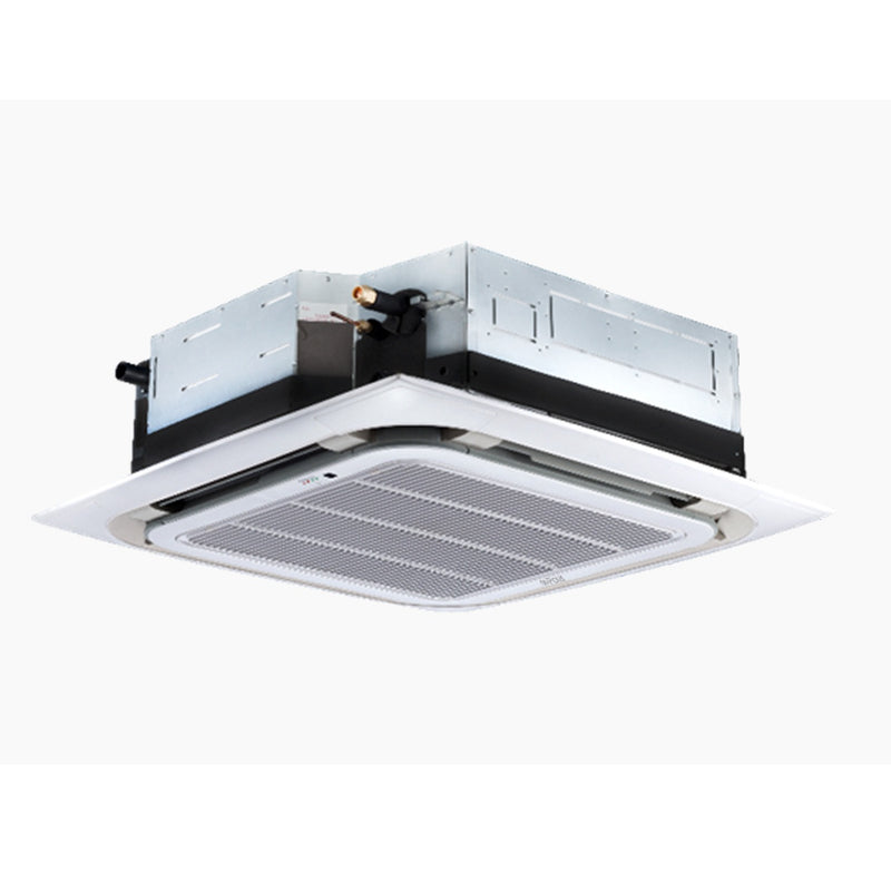 Polar MIAH0035SDO 3,5kW kazettás csak beltéri egység