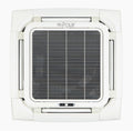 Polar MIAH0035SDO 3,5kW kazettás csak beltéri egység