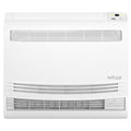 Polar MIFH0035SDO 3,5kW parapet csak beltéri egység