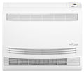 Polar MIFH0035SDO 3,5kW parapet csak beltéri egység