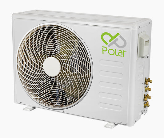 Polar MO2H0050SDO 5kW Multi kültéri egység, max. 2 beltéri