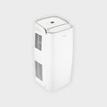 Gree GPH12AN-K5NNA1A Moma Mobil Klima, 3,5 kW