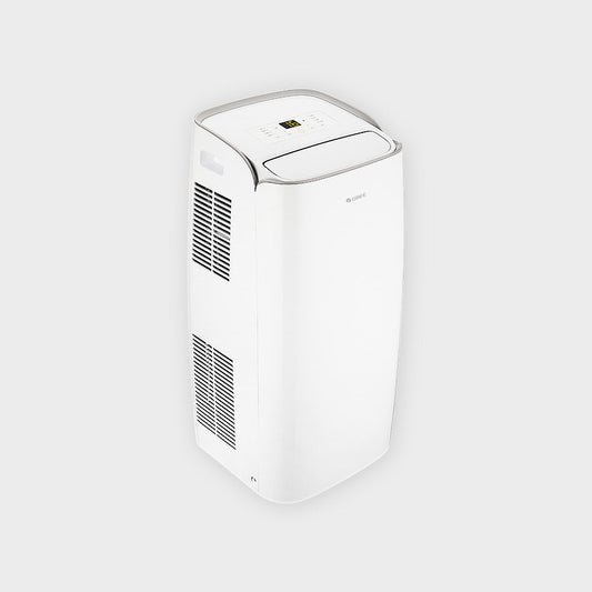 Gree GPH12AN-K5NNA1A Moma Mobil Klima, 3,5 kW