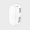 Gree GPH12AN-K5NNA1A Moma Mobil Klima, 3,5 kW