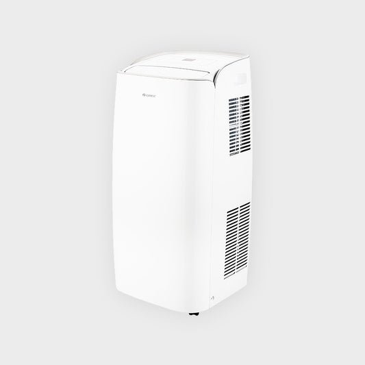 Gree GPH12AN-K5NNA1A Moma Mobil Klima, 3,5 kW